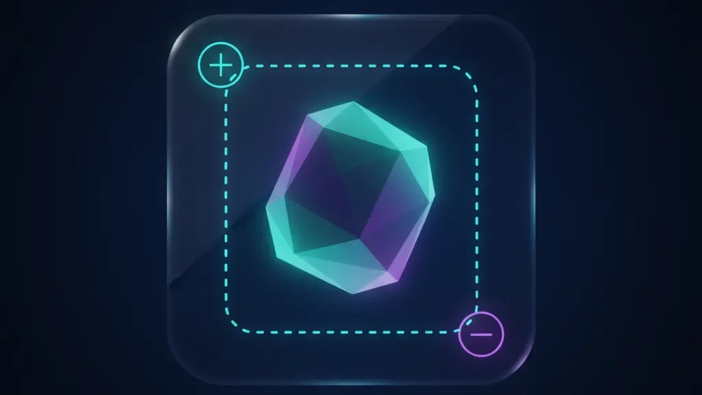 Insert & Remove